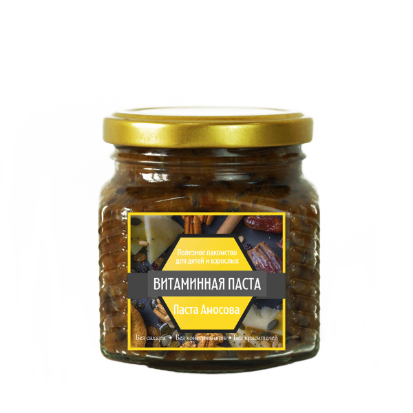 Яндекс Картинки