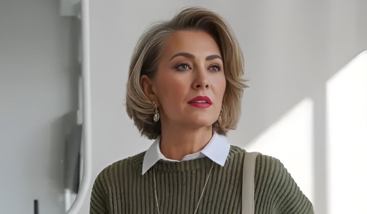 Чужие тапочки в моей прихожей источник фото - pinterest.com