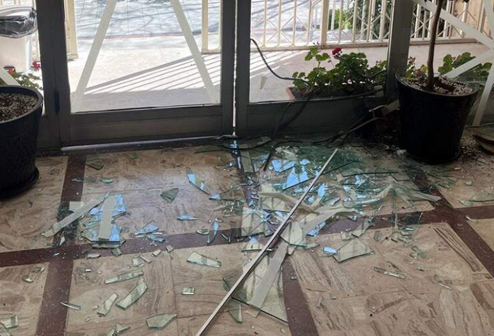 фото: t.me/MID_Russia