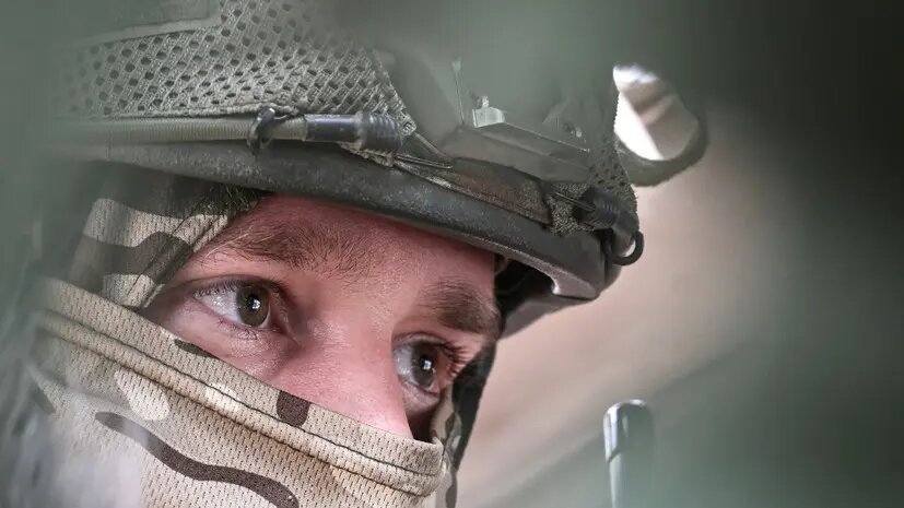    Источник: russian.rt.com Сергей Гуляев