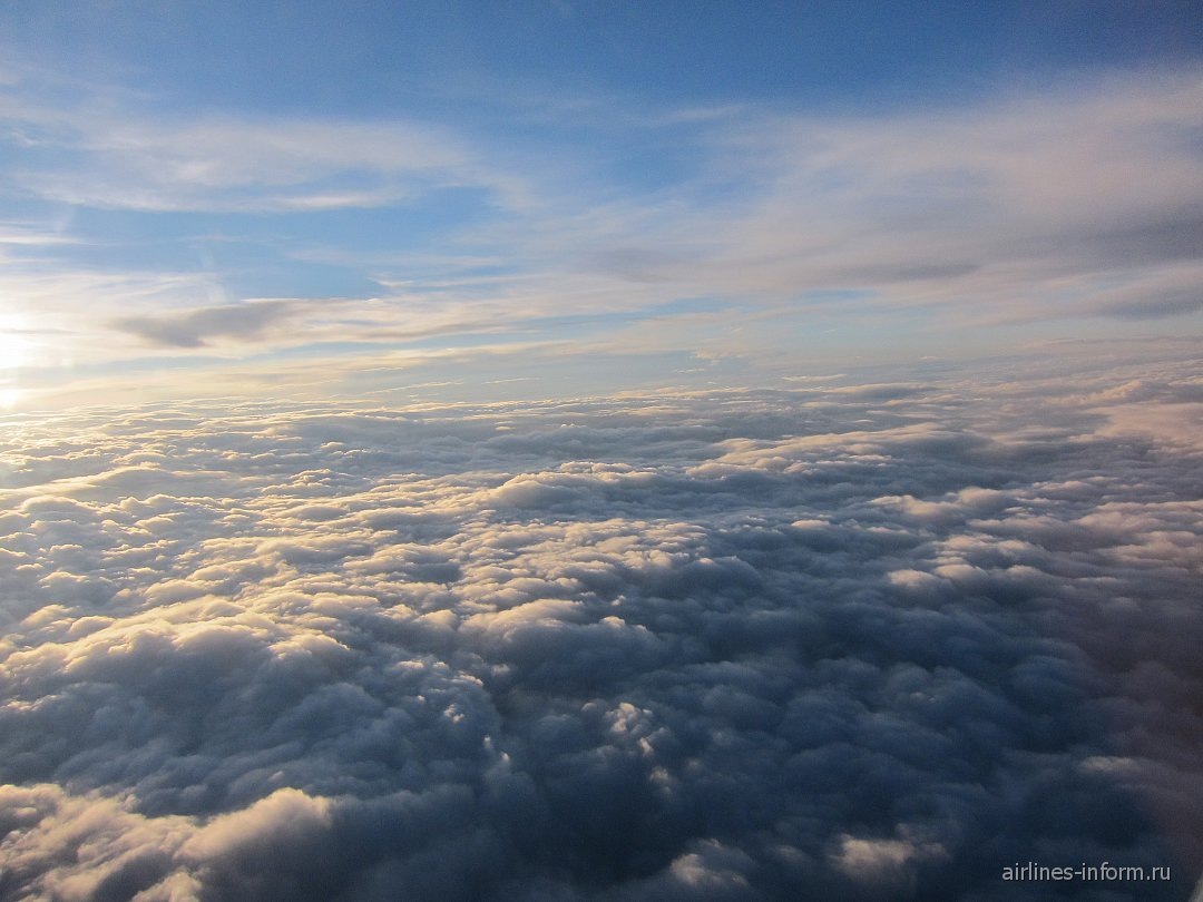    Рейс ЮТэйр Москва-Таллинн