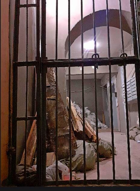 Фоторабота Пв.