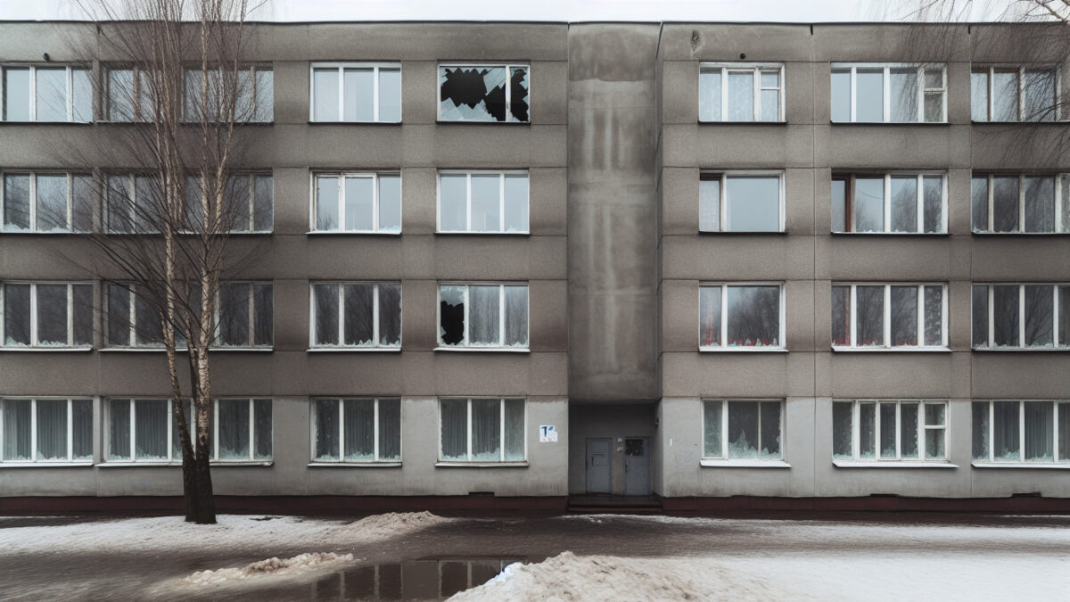    Фото - slanews.ru Никита Филлипов