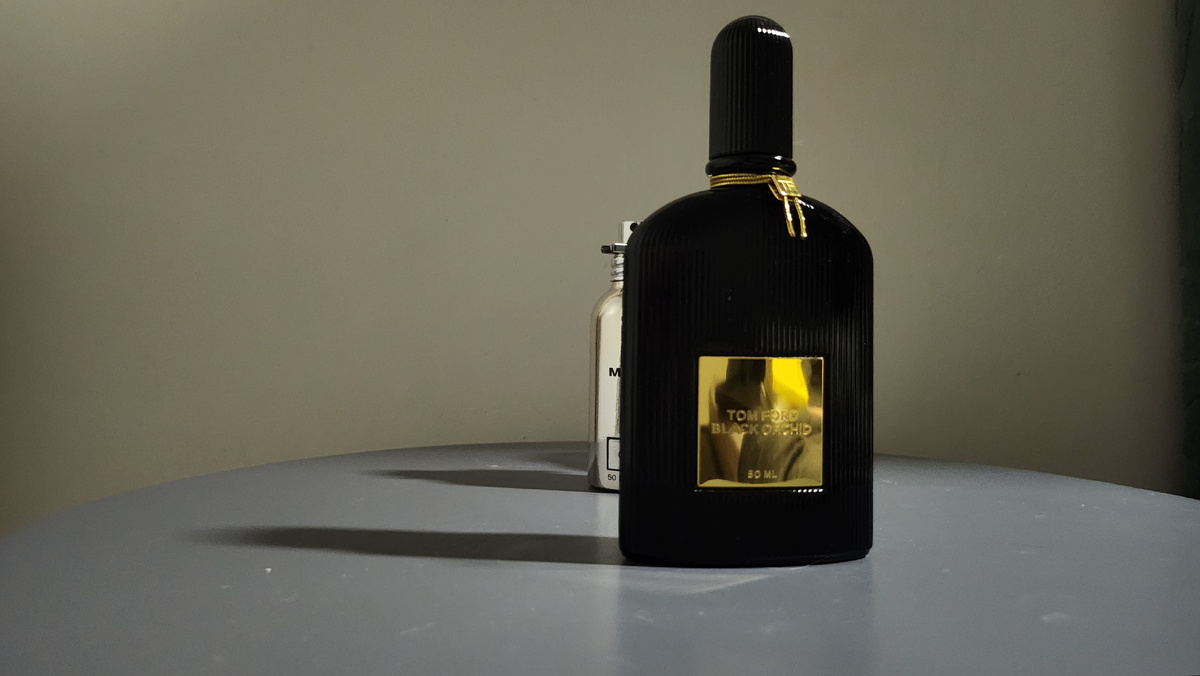 Аккорды и основные ноты в галлерее, листай карусель