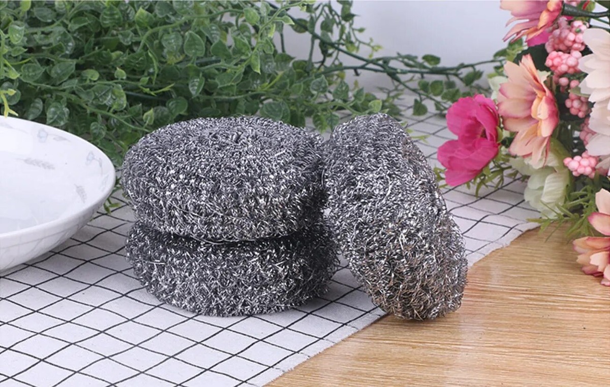 Фото из открытых источников