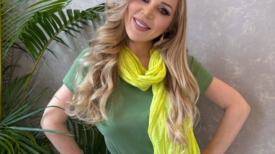 По интернету ходят 2 мифа про то, как проверить качество омеги: правда ли это?