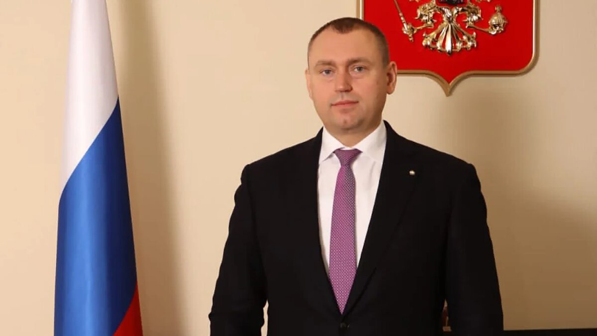   Совет судей Российской Федерации