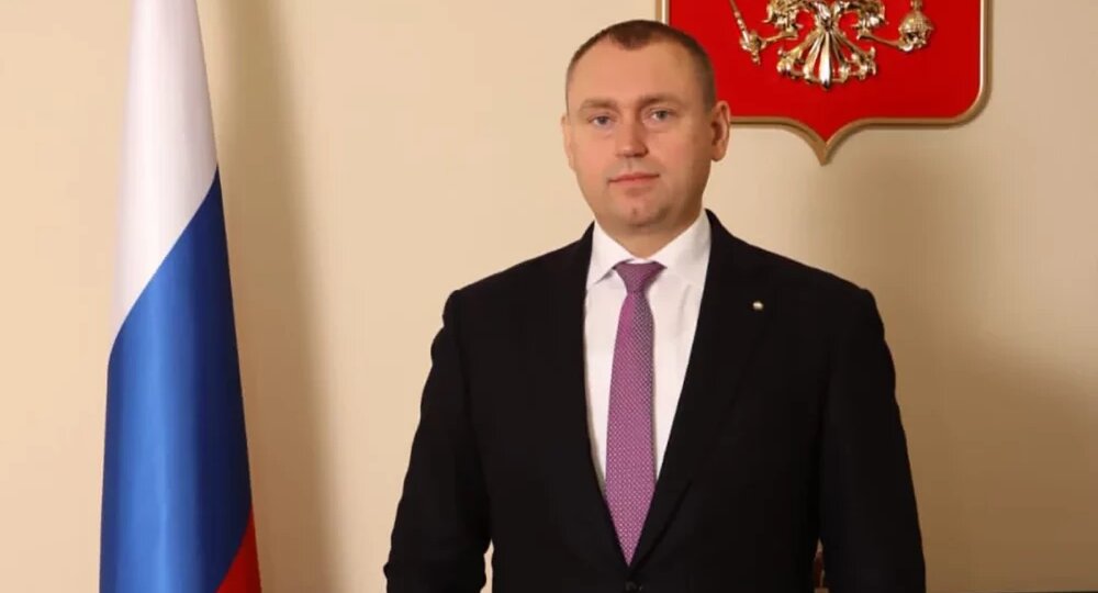 Суд передал в казну государства имущество нижегородского судьи на 166 млн рублей