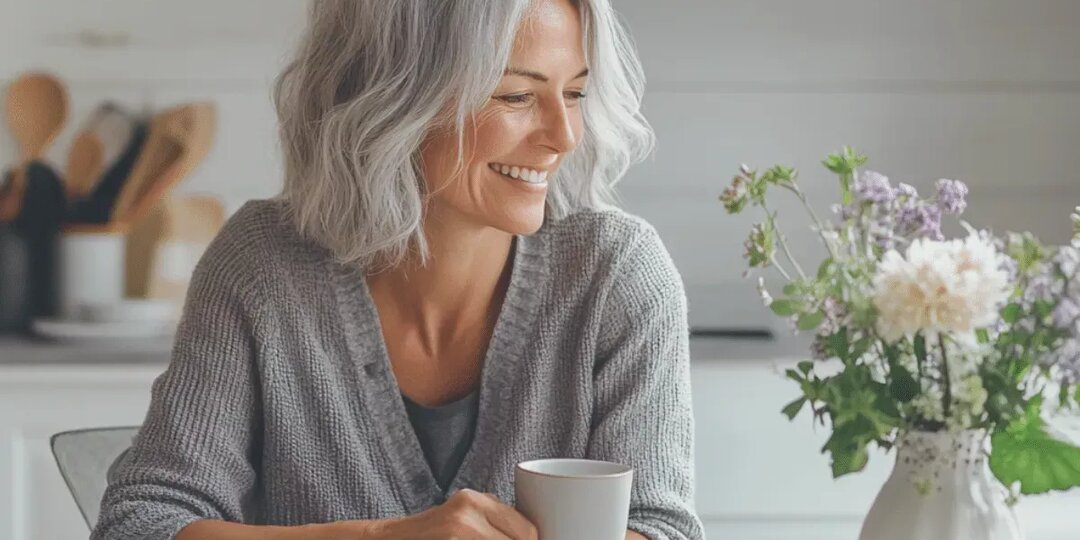 Как выбирать какао, чтобы оно действительно работало