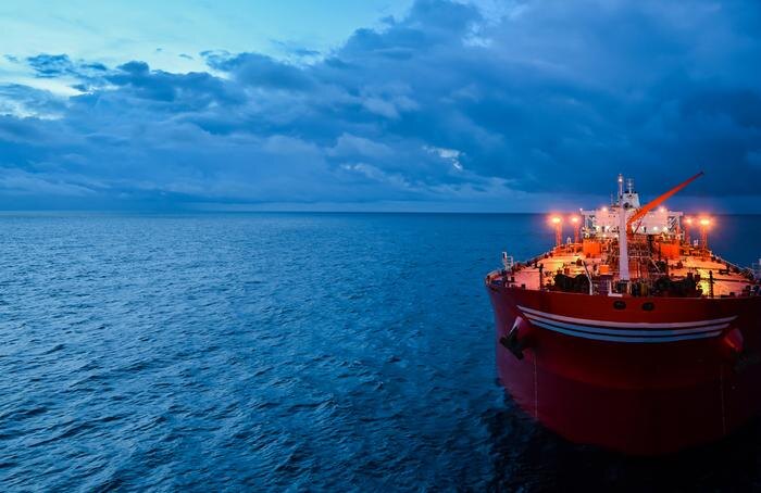 Обложка © Shutterstock / FOTODOM / bob63