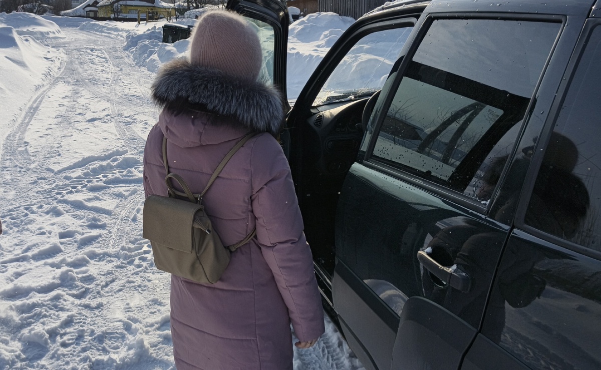    Редакция портала "Город Киров"