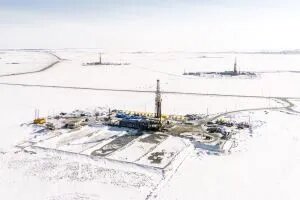    Источник изображения: ItRussia.Media