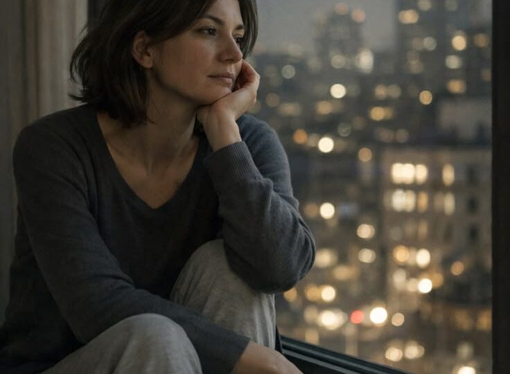 На заработках в Эмиратах