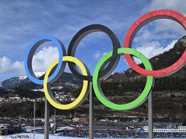    © РИА Новости РИА Новости