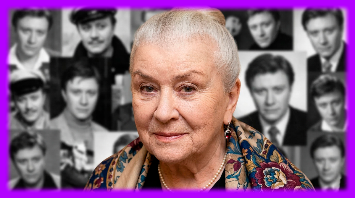 Изображение для обложки к статье 