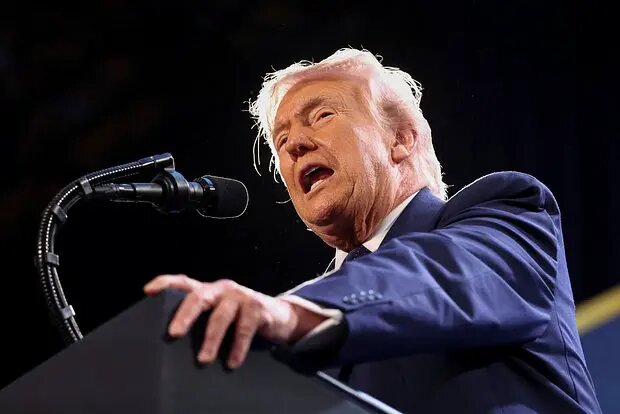    Источник: lenta.ru/ Инна