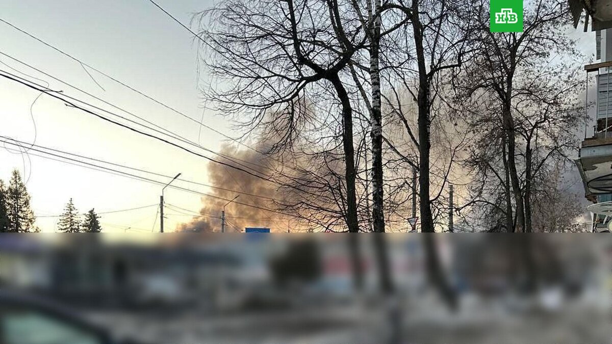    Фото: соцсети