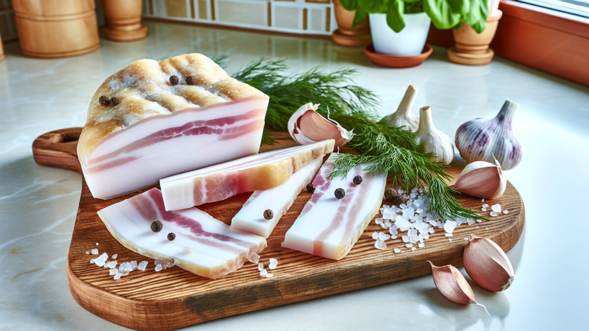    Фото - slanews.ru Никита Филлипов