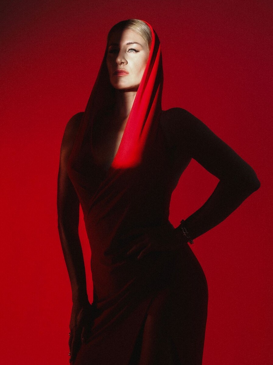 «Важно понимать, что ограничения не должны негативно сказаться на здоровье» – Алсу Копылова