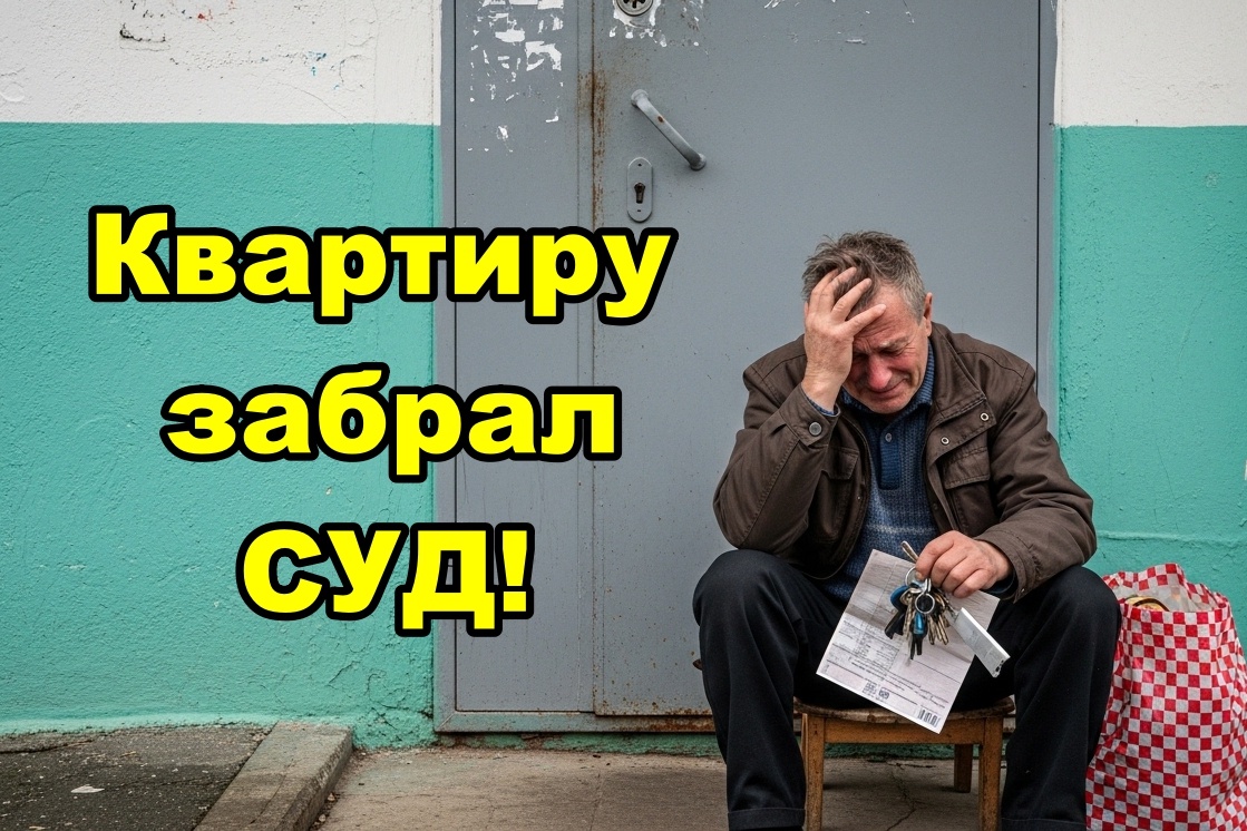 Лицо человека, который решил, что юристы просят слишком много за проверку сделки