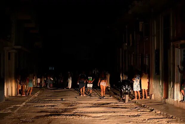    Источник: lenta.ru/ Алиса Седова