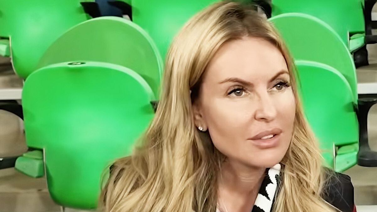    youtube.com/@FonbetOfficial