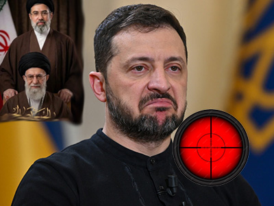 Подписывайтесь на наш канал "Нарполит" и не упустите свежие политические тренды!