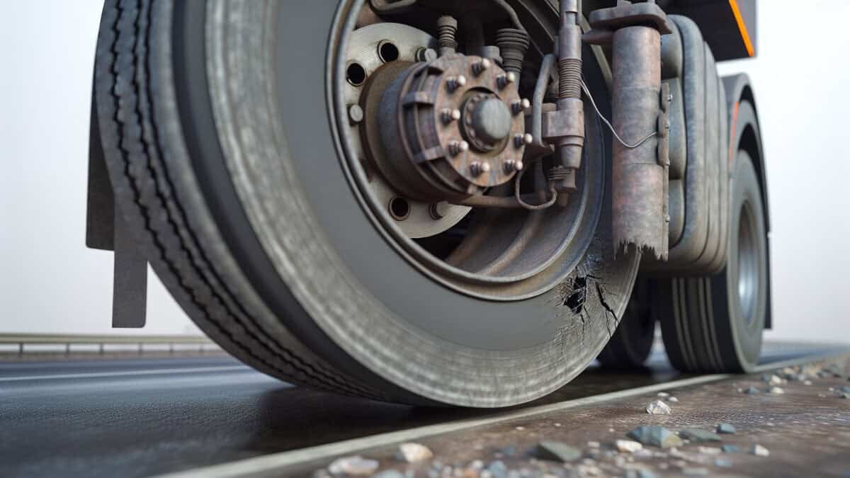    Фото - slanews.ru Никита Филлипов