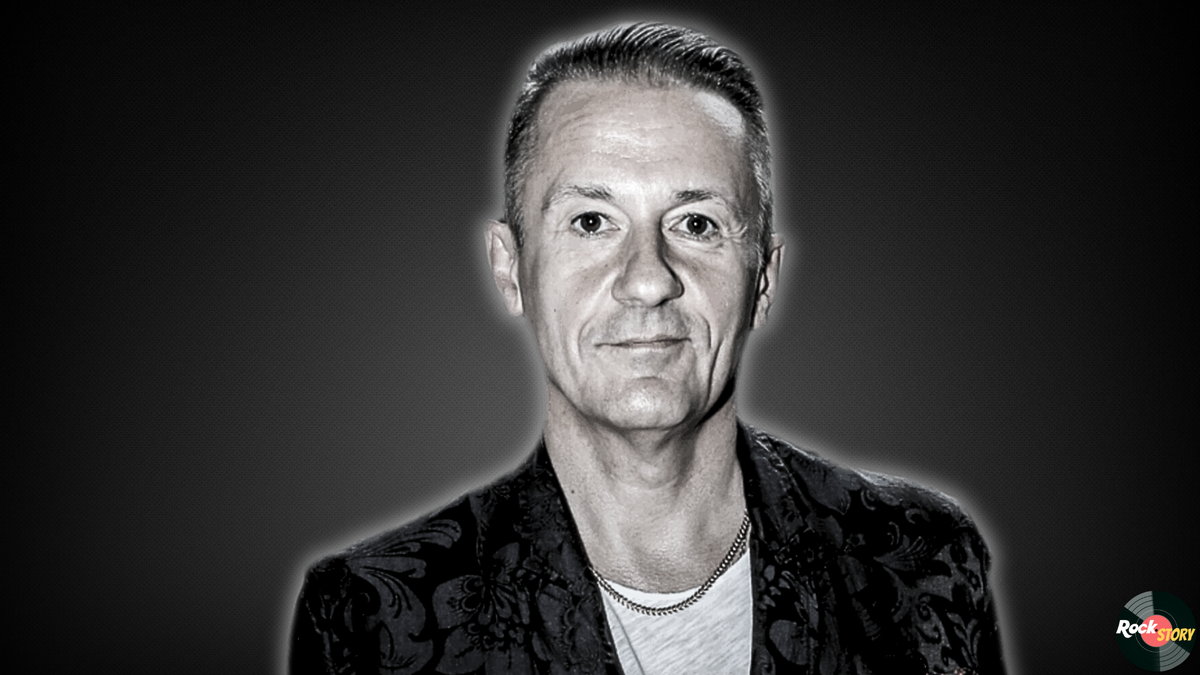 На фотографии: Олег Меньшиков