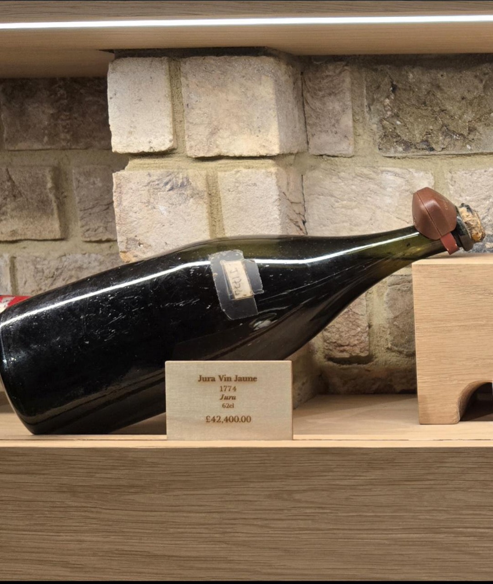 Источник: CleonGod / https://bit.ly/4cEDgBN 