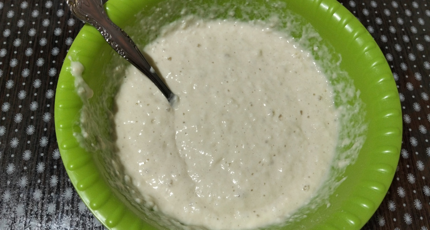    Фото progorod43.ru