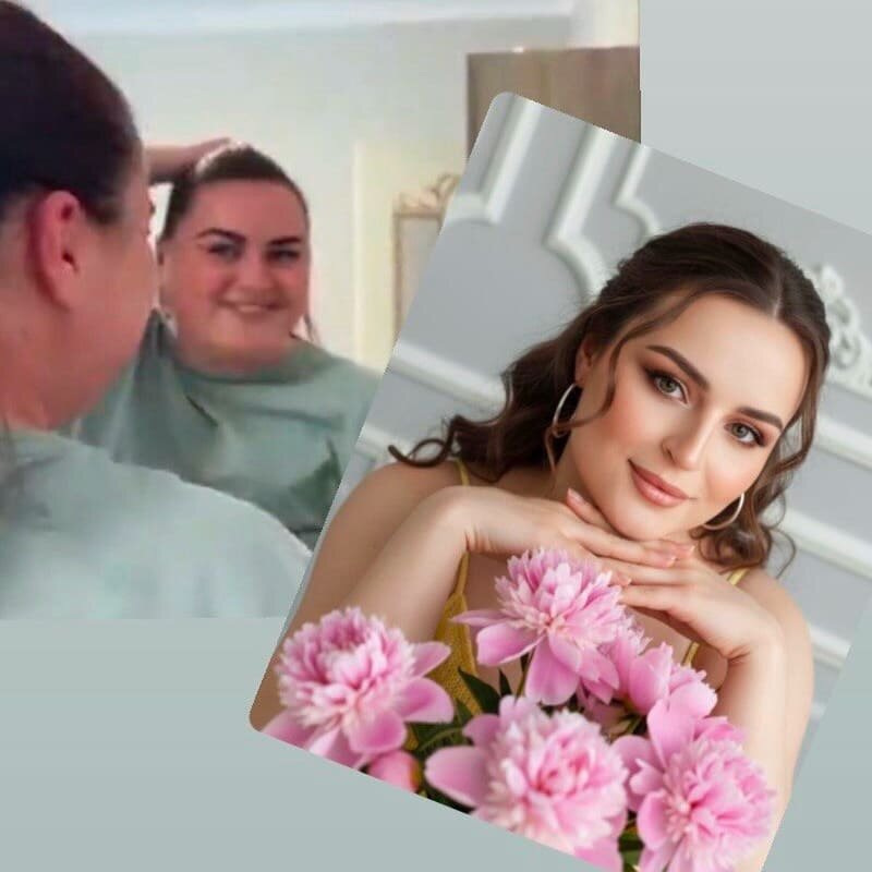 После бариатрической операции