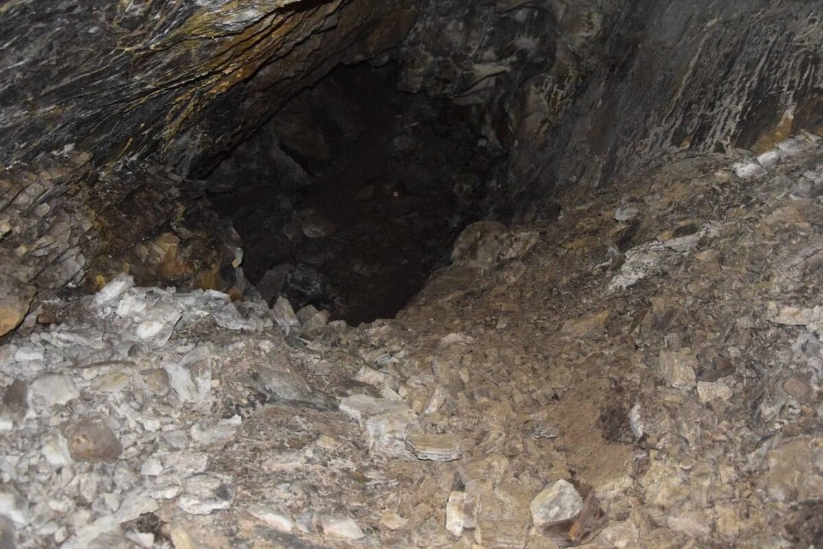    Фото: t.me/tourfondRSO