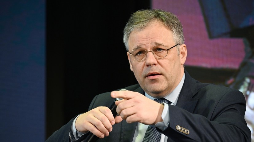   РИА Новости