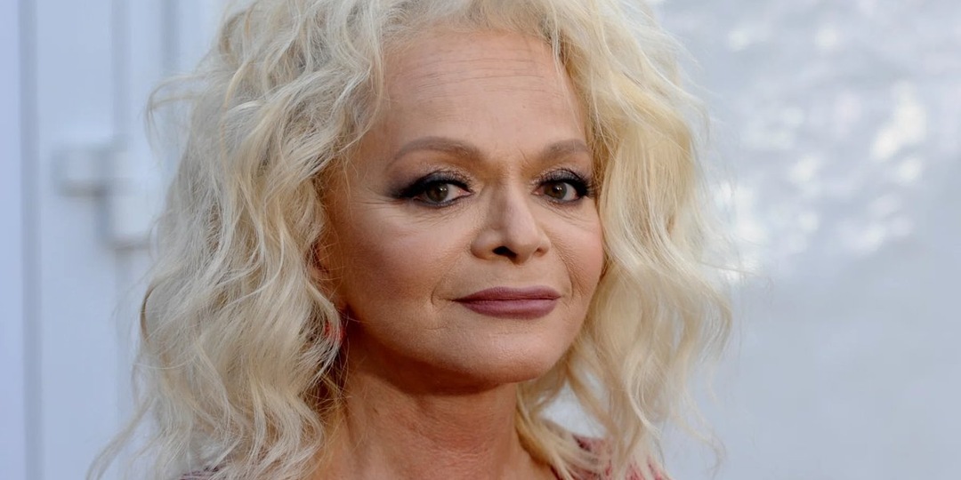 Александру Зацепину 100 лет — признание и поздравление Ларисы Долиной