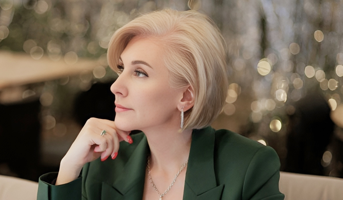 Служебный роман в соседнем районе источник фото - pinterest.com