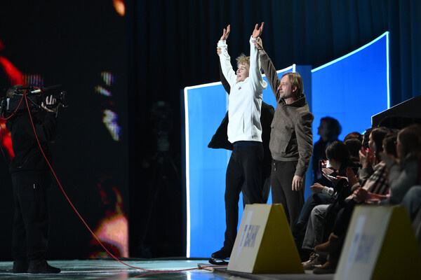 Владимир Астапкович/РИА Новости   📷