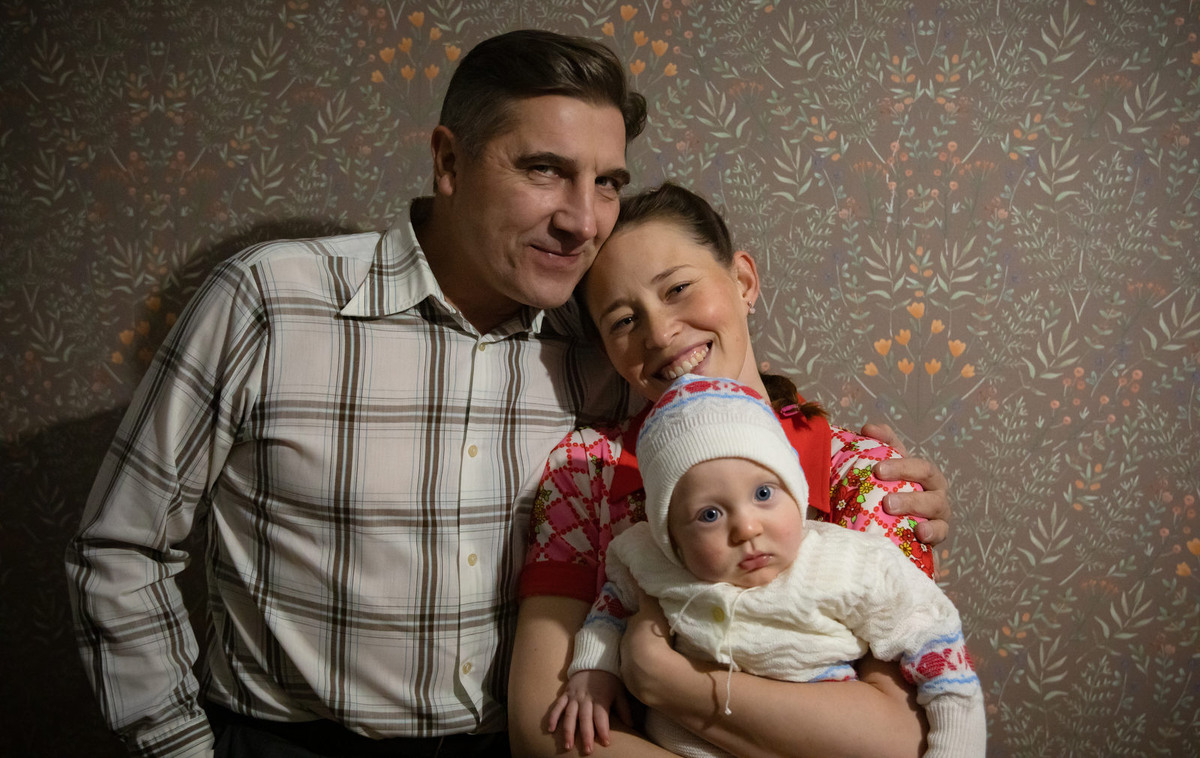 Ну что за милота...