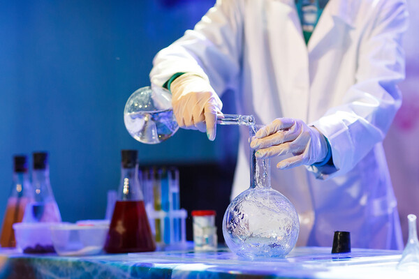 David Tadevosian/Shutterstock/FOTODOM   📷