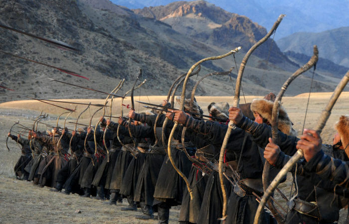 Не стоит воспринимать ситуацию превратно… /Фото: Кинопоиск.