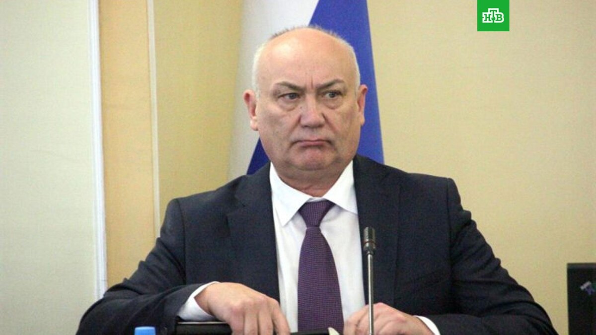    Фото: tverigrad.ru