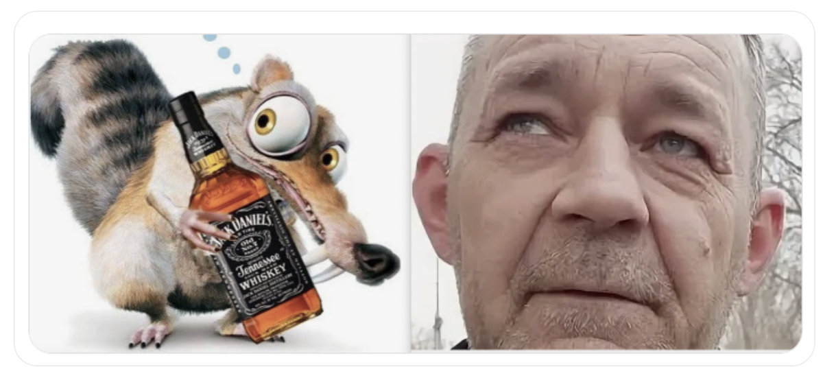 источник https://dzen.ru/a/aWfogCZwdxjFMnSK