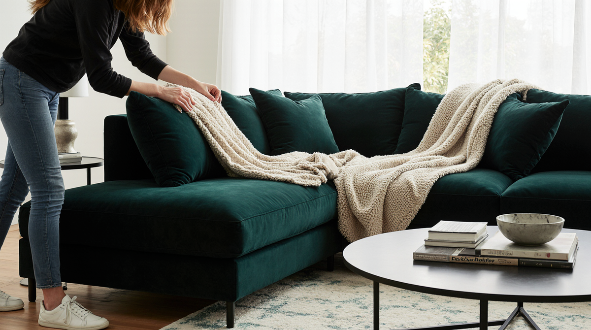 Спасибо Креа за генерацию фото