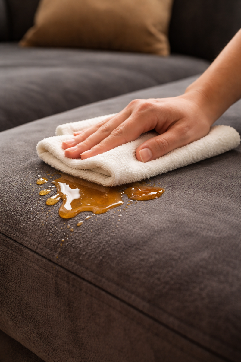 А тут мне Чат Джи пи ти помог