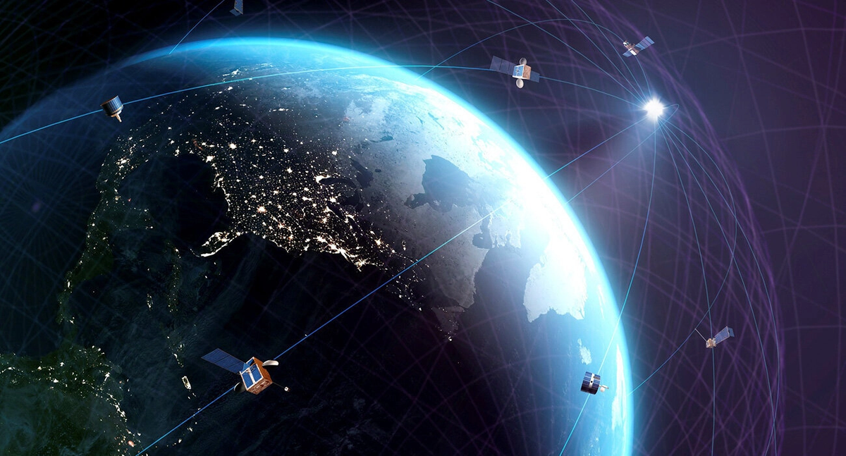 (источник: prokosmos.ru) 