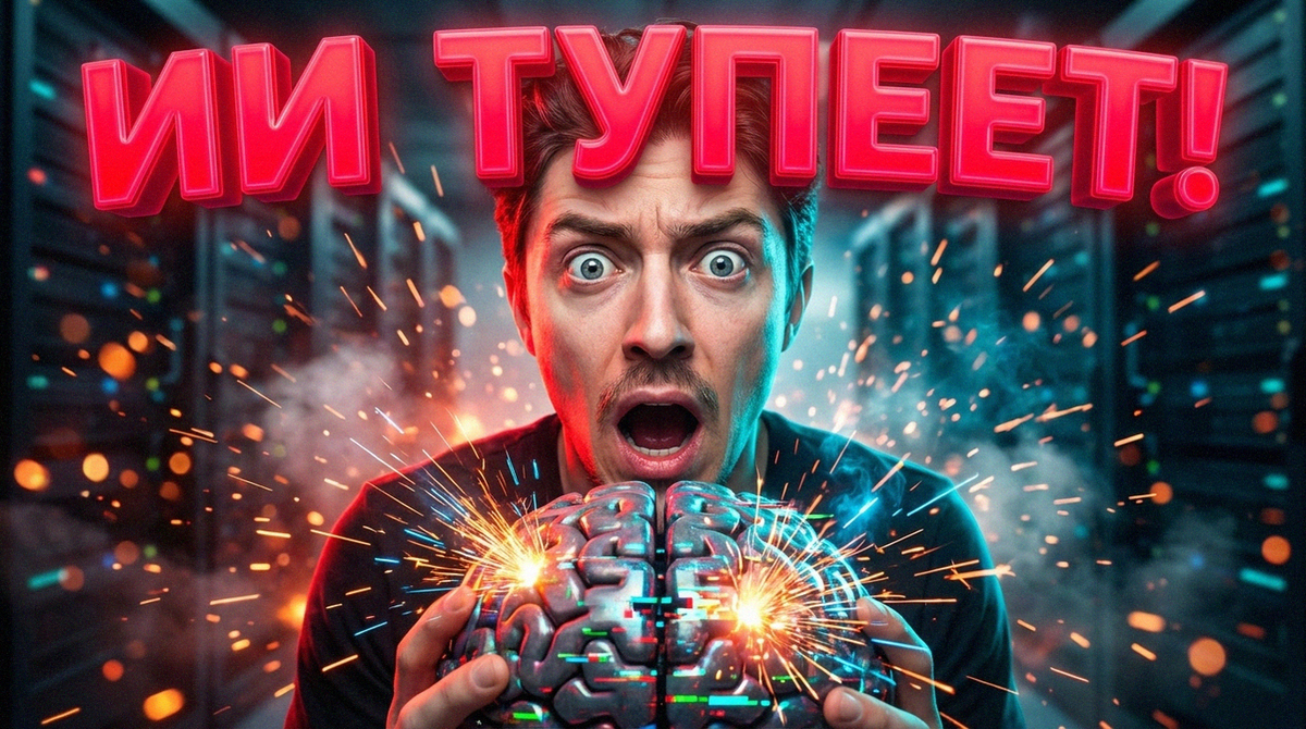    Правильная настройка памяти помощника спасет от потери контекста при долгом диалоге. rixaitech