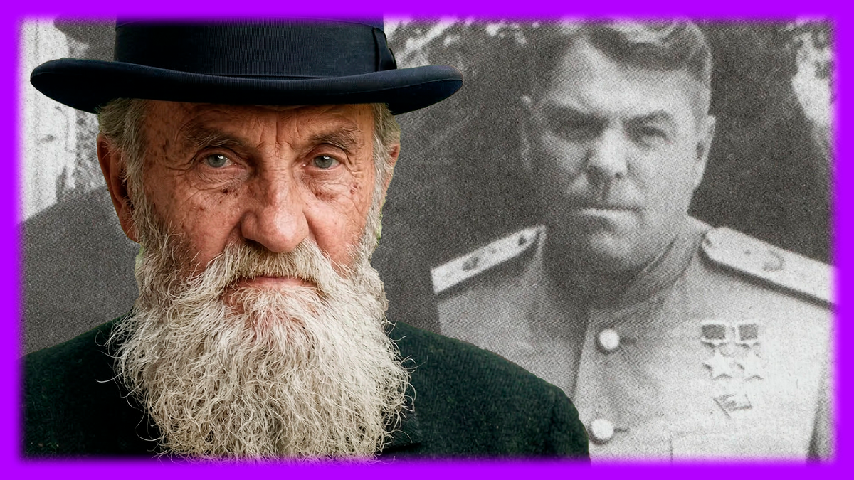 Иллюстрация для обложки