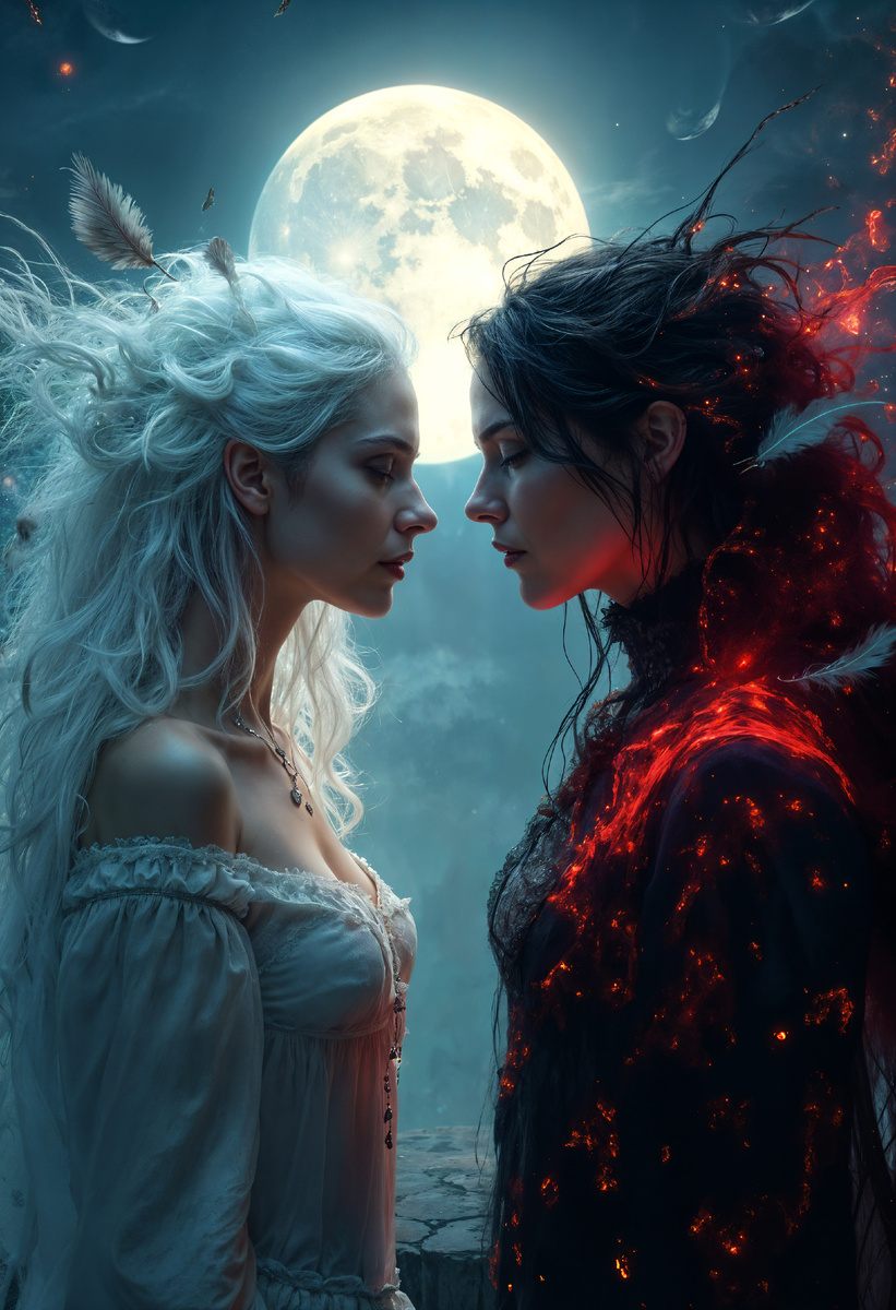 Сгенерировано ИИ