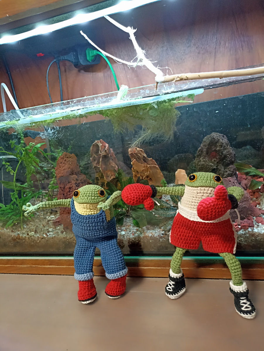 Kurafloden översvämmade bergen