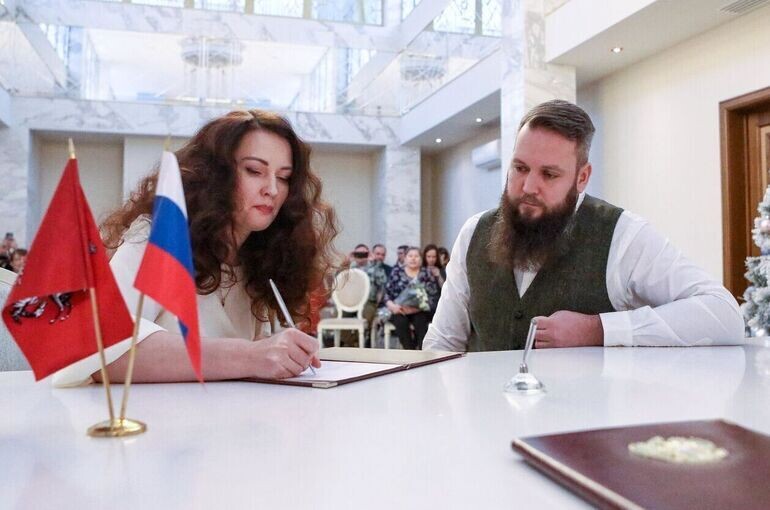   Софья Сандурская/Агентство «Москва»